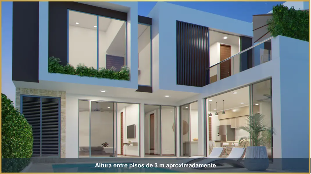 galeria-etapa-2-altura-entre-pisos-3m-desktop