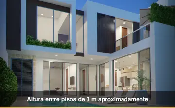 galeria-etapa-2-altura-entre-pisos-3m-mobile