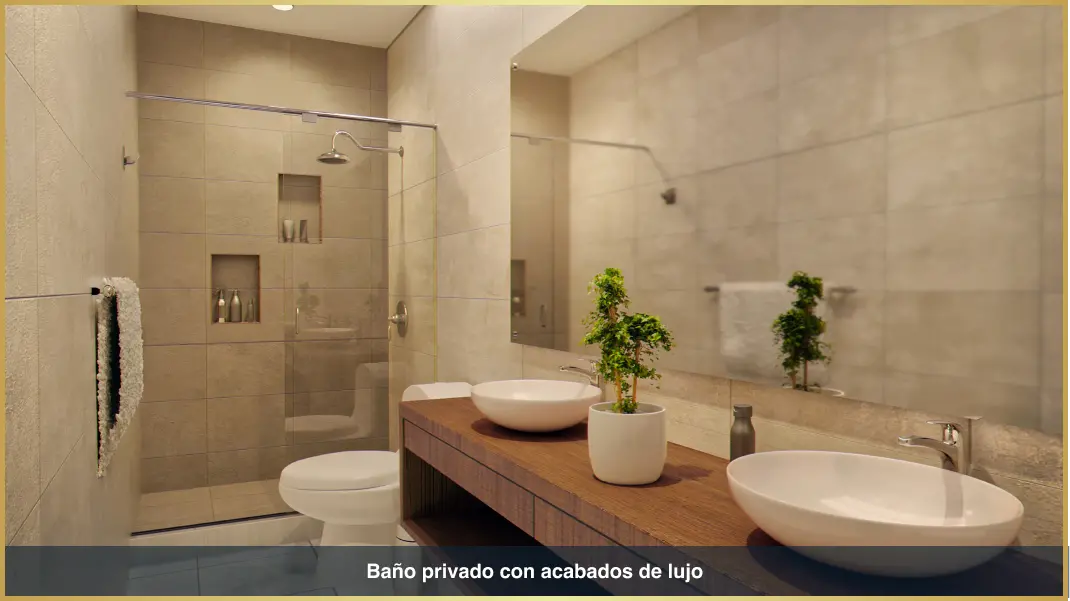 galeria-etapa-2-bano-privado-acabados-de-lujo-desktop