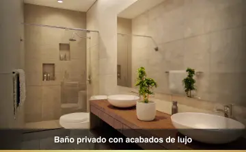 galeria-etapa-2-bano-privado-acabados-de-lujo-mobile
