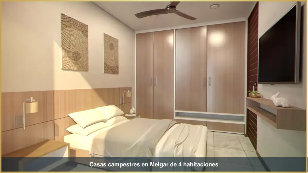 galeria-etapa-2-casas-campestres-en-melgar-4-habitaciones-desktop