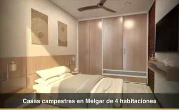 galeria-etapa-2-casas-campestres-en-melgar-4-habitaciones-mobile