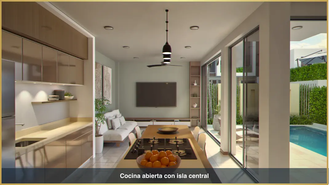 galeria-etapa-2-cocina-abierta-isla-central-desktop