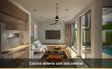 galeria-etapa-2-cocina-abierta-isla-central-mobile