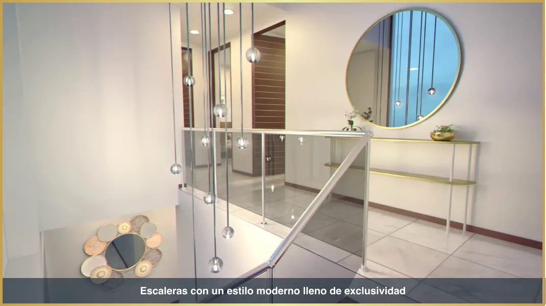 galeria-etapa-2-escaleras-modernas-y-exclusivas-desktop
