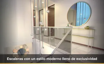 galeria-etapa-2-escaleras-modernas-y-exclusivas-mobile