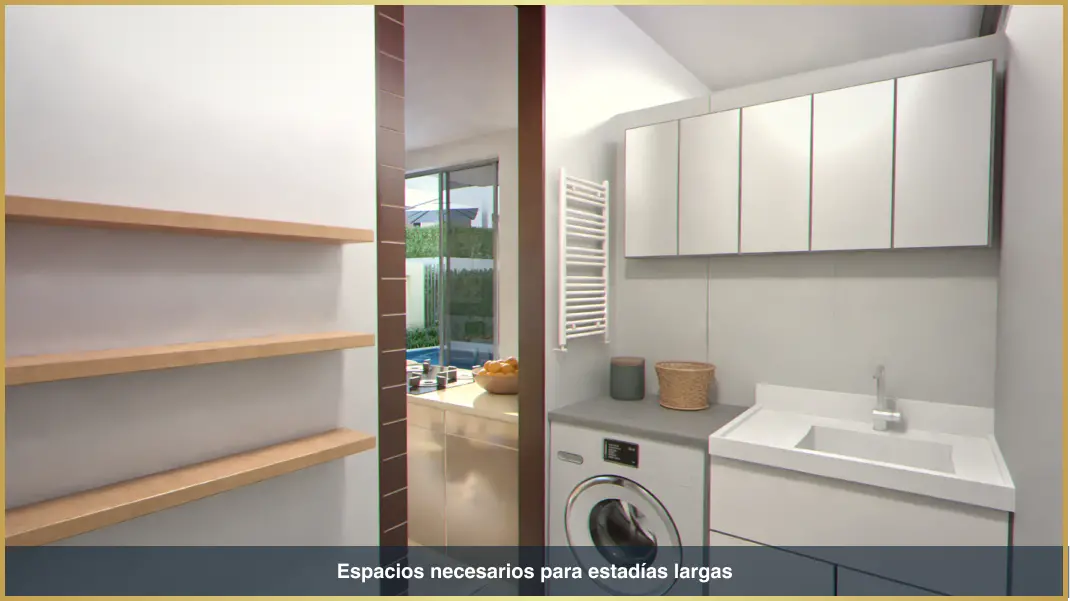 galeria-etapa-2-espacios-para-largas-estadias-desktop