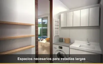 galeria-etapa-2-espacios-para-largas-estadias-mobile