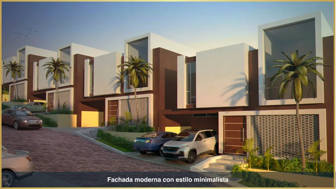 galeria-etapa-2-fachada-moderna-minimalista-desktop