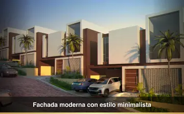 galeria-etapa-2-fachada-moderna-minimalista-mobile