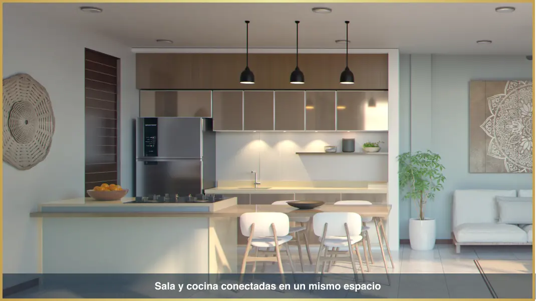 galeria-etapa-2-garantia-directa-desktop