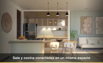 galeria-etapa-2-garantia-directa-mobile