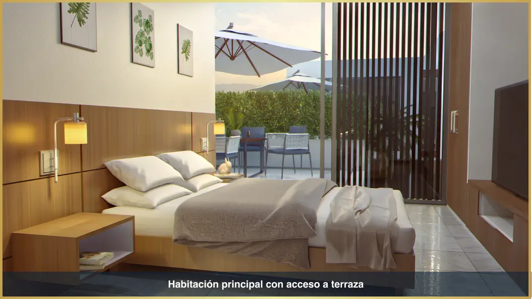 galeria-etapa-2-habitacion-principal-acceso-a-terraza-desktop