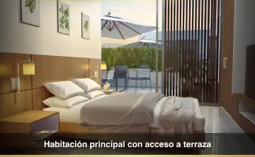 galeria-etapa-2-habitacion-principal-acceso-a-terraza-mobile