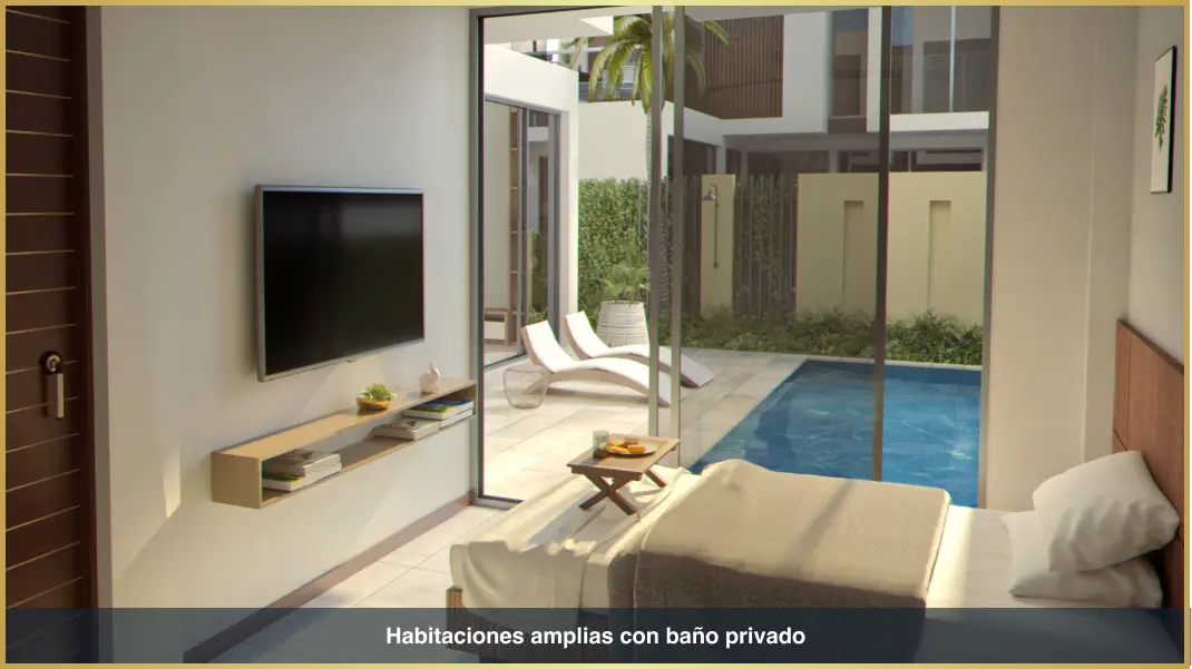 galeria-etapa-2-habitaciones-amplias-bano-privado-desktop