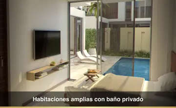 galeria-etapa-2-habitaciones-amplias-bano-privado-mobile