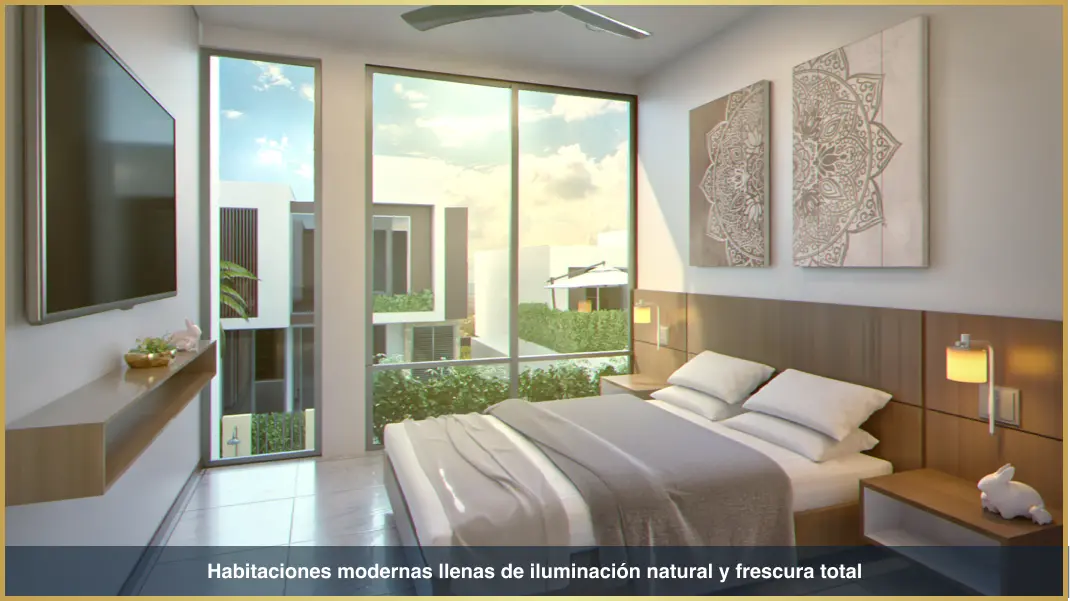 galeria-etapa-2-habitaciones-modernas-iluminadas-y-frescas-desktop