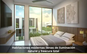 galeria-etapa-2-habitaciones-modernas-iluminadas-y-frescas-mobile