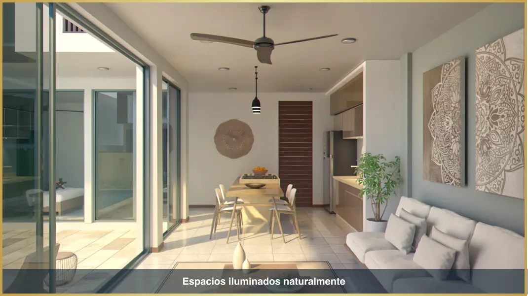 galeria-etapa-2-iluminacion-natural-desktop