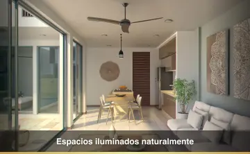 galeria-etapa-2-iluminacion-natural-mobile