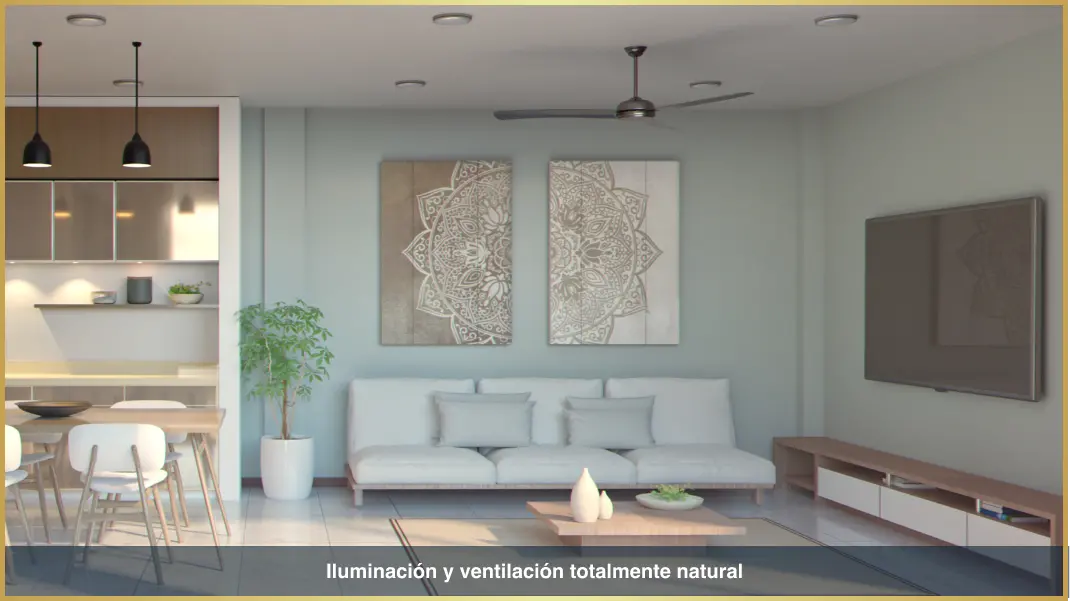galeria-etapa-2-iluminacion-y-ventilacion-natural-desktop