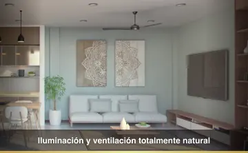 galeria-etapa-2-iluminacion-y-ventilacion-natural-mobile