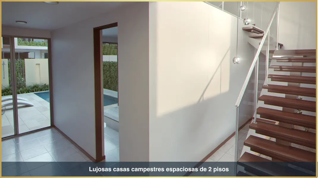 galeria-etapa-2-lujosas-casas-campestres-de-2-pisos-desktop