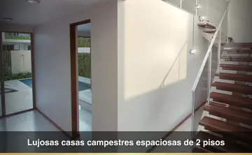 galeria-etapa-2-lujosas-casas-campestres-de-2-pisos-mobile