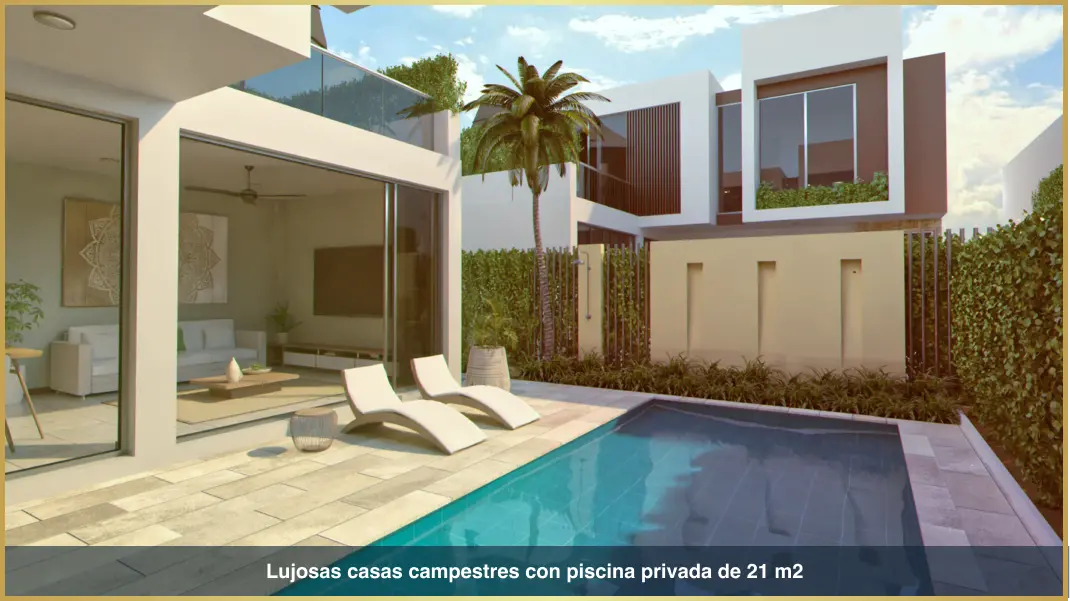 galeria-etapa-2-lujosas-casas-campestres-piscina-privada-21-m2-desktop