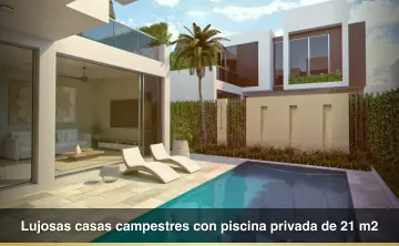 galeria-etapa-2-lujosas-casas-campestres-piscina-privada-21-m2-mobile