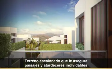 galeria-etapa-2-paisajes-y-atardeceres-inolvidables-mobile