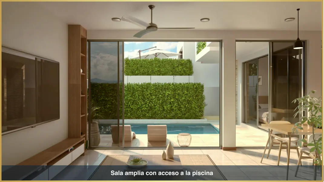galeria-etapa-2-sala-amplia-acceso-a-piscina-desktop