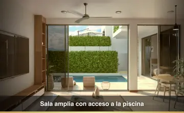 galeria-etapa-2-sala-amplia-acceso-a-piscina-mobile