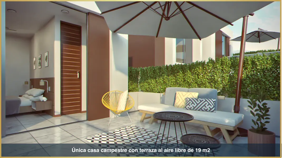galeria-etapa-2-terraza-al-aire-libre-19-m2-desktop