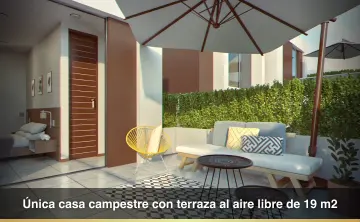 galeria-etapa-2-terraza-al-aire-libre-19-m2-mobile