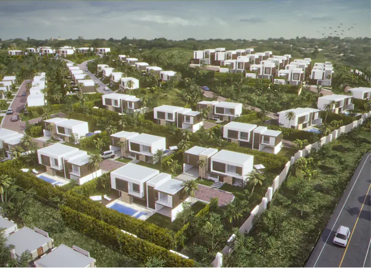 panoramico-condominio-campestre-etapa-dos-altos-del-palmar