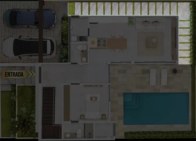 planos-etapa-2-piso-1-acceso-a-servidumbre-altos-del-palmar-desktop