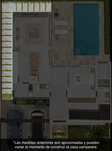 planos-etapa-2-piso-1-acceso-a-servidumbre-altos-del-palmar-mobile