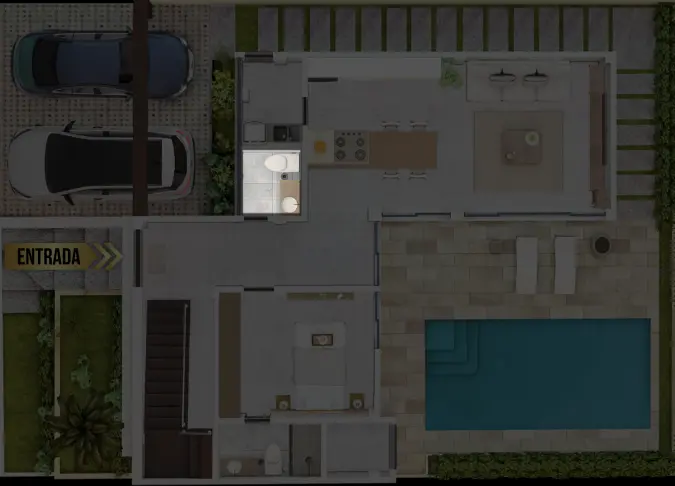 planos-etapa-2-piso-1-bano-social-altos-del-palmar-desktop