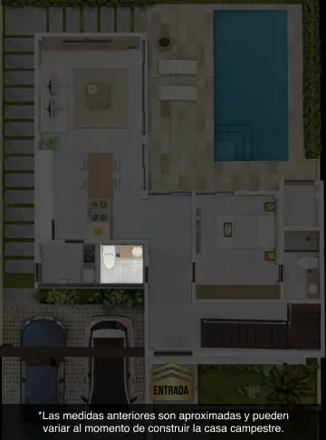 planos-etapa-2-piso-1-bano-social-altos-del-palmar-mobile