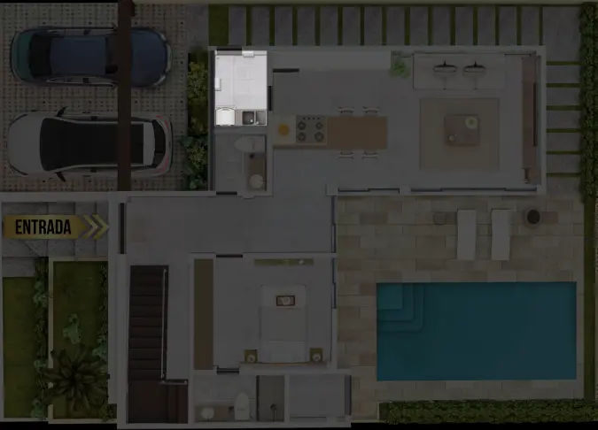 planos-etapa-2-piso-1-cuarto-de-lavado-altos-del-palmar-desktop