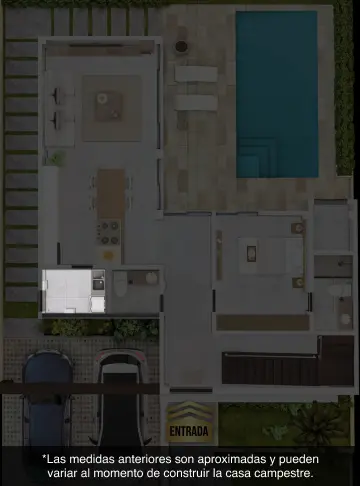 planos-etapa-2-piso-1-cuarto-de-lavado-altos-del-palmar-mobile