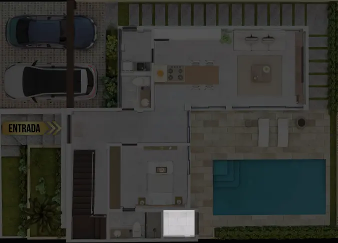 planos-etapa-2-piso-1-cuarto-de-maquinas-altos-del-palmar-desktop