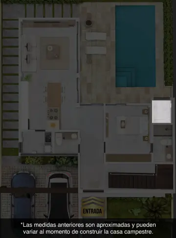 planos-etapa-2-piso-1-cuarto-de-maquinas-altos-del-palmar-mobile