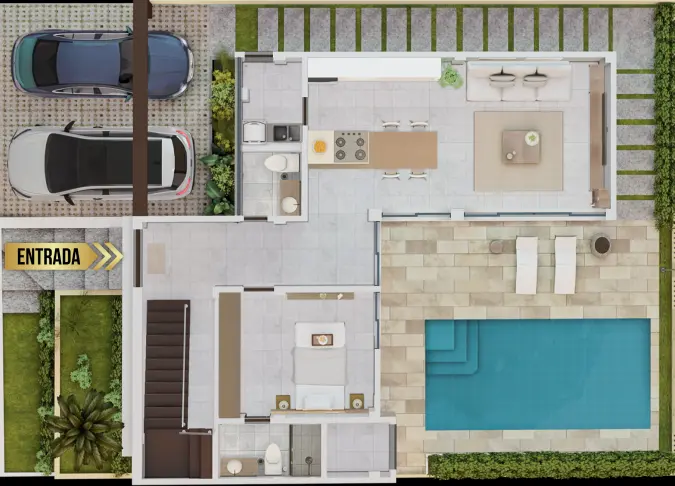 planos-etapa-2-piso-1-exterior-altos-del-palmar-desktop