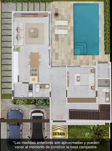 mb-etapa2-plano-primera-planta-exterior-altos-del-palmar