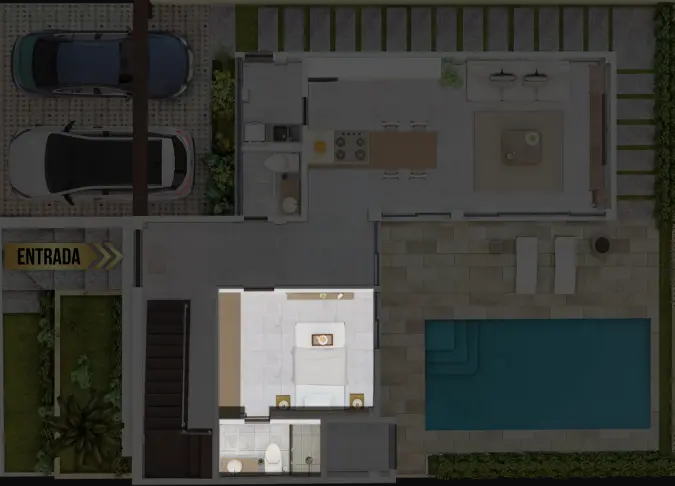 planos-etapa-2-piso-1-habitacion-huespedes-altos-del-palmar-desktop