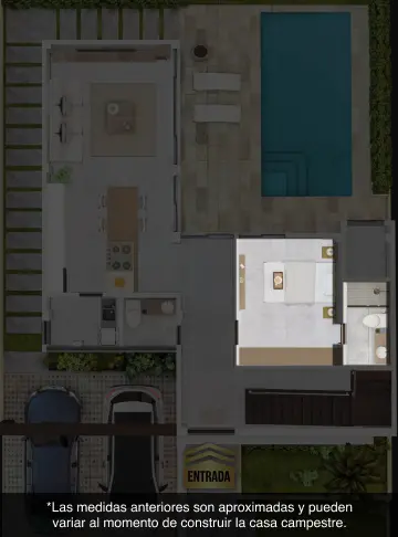planos-etapa-2-piso-1-habitacion-huespedes-altos-del-palmar-mobile
