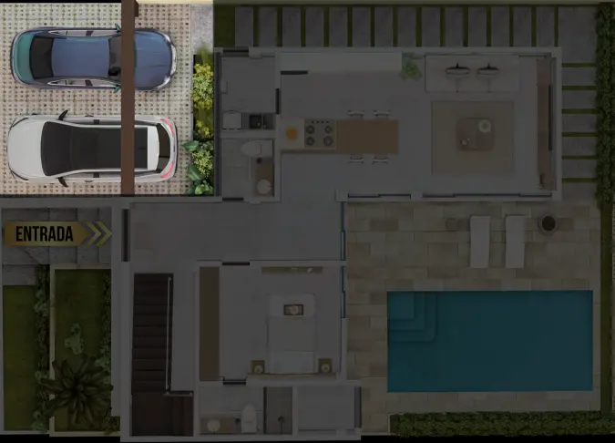 planos-etapa-2-piso-1-parqueaderos-altos-del-palmar-desktop