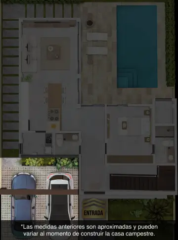 planos-etapa-2-piso-1-parqueaderos-altos-del-palmar-mobile